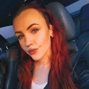 Petra Kovácsová 