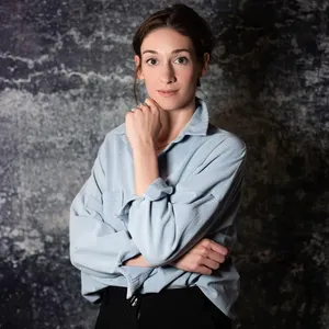 Marta Dancingerová