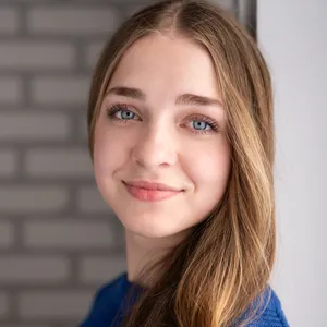 Agáta Tandlerová