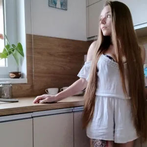 Adéla Jiřina Jirsová 