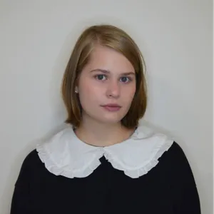 Aleksandra Subocheva 