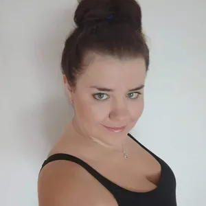 Pavla Smilov