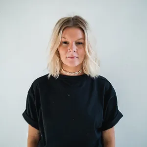 Ludmila Lepišová