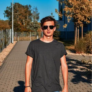 Daniel Sirbu