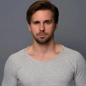 Jan Parma