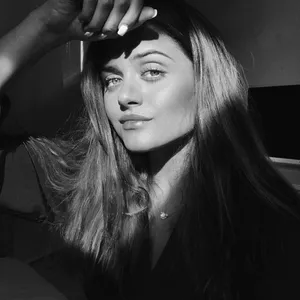 Luisa Freimuthová