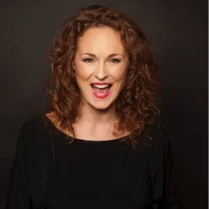 Markéta Hrubešová
