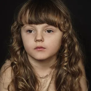 Vera Viola Drozdova