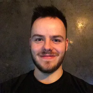 Vojtěch Valenta