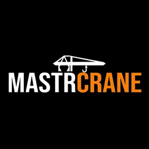 MastrCrane Production