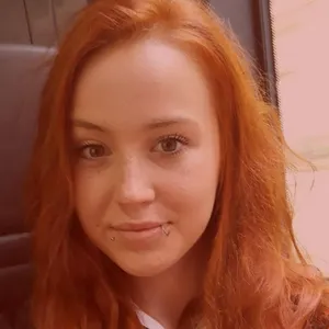 Laura Žemličková 