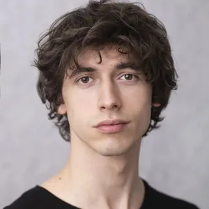 Vojtěch Franců