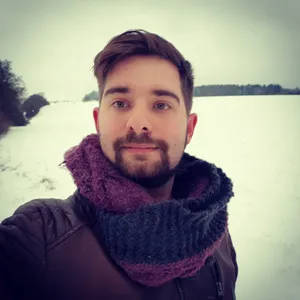Martin Kočí