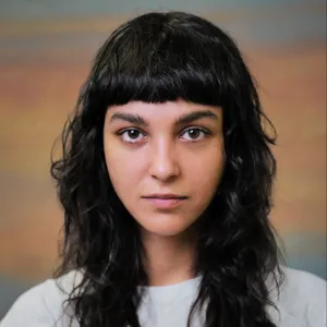 Luciana Tomášová