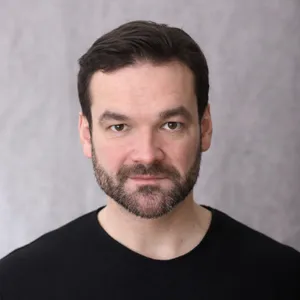 Tomáš Novotný