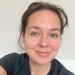 Petra Alaria