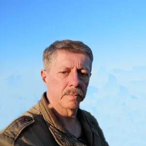 Radim Hýbner
