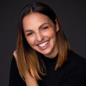 Nina Formánek Jaganjacová