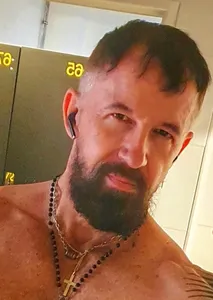Tomas Manak