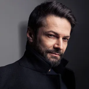 Dalibor Prokes