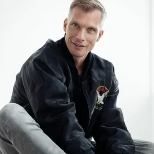 Pavol Babic