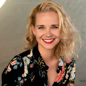 Kristýna Kociánová