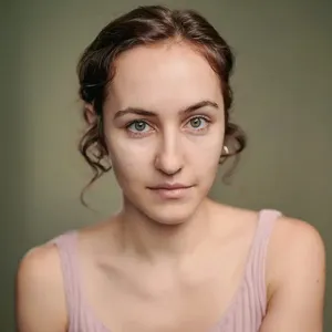 Tereza Dušková