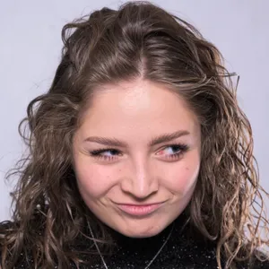 Klára Maroušková