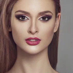 Michaela Janoušková