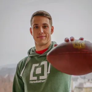 Jan Krs