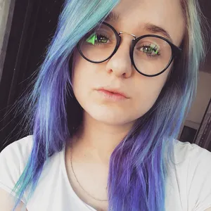 Nina Kolbabová 
