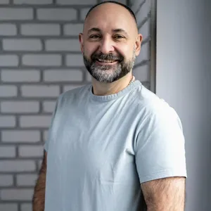Marián Jaroslav Samek