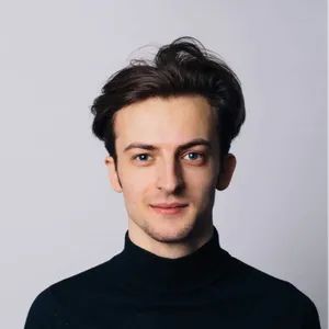 Kryštof Krhovják