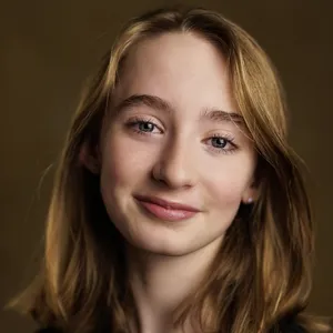 Josefína Krycnerová