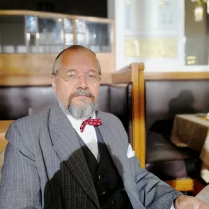 Václav Poláček