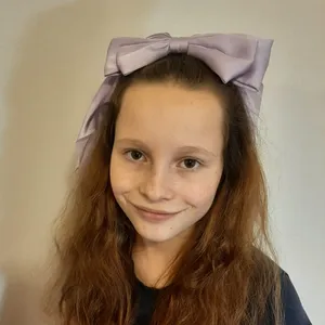 Bára