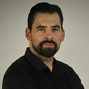 Petr Stehlík