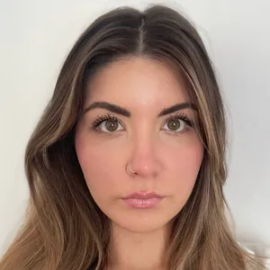 Nina Piela