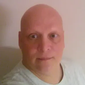 Jakub Jasenovský