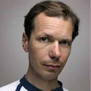 Karel Seidl