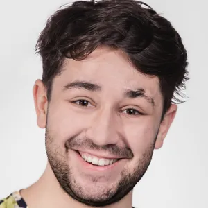 Josef Fečo