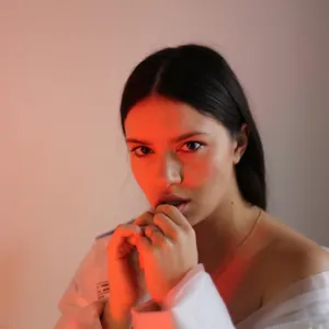 Kristína Tukan Martanovičová