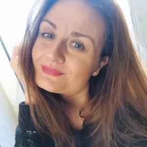 Jana Krejčí 