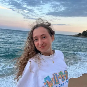 Sabina Michaela Bížová