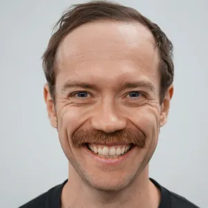 Lukáš Erba