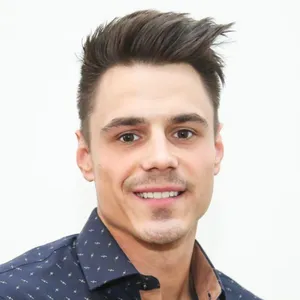 Václav Kršňák