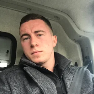 Dominik Fojtách