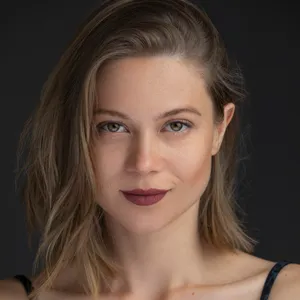 Myroslava Derepa