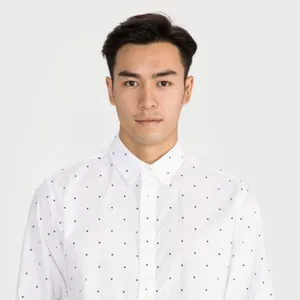 Nguyen Duy Quang