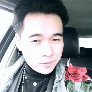 Phong Hoang Tuan